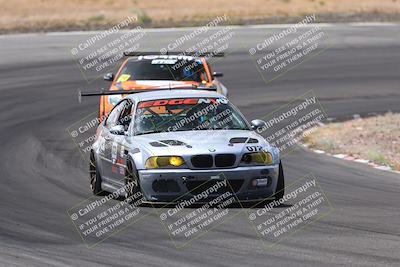 media/Jun-01-2025-CalClub SCCA (Sun) [[eae223c5dd]]/Group 2/Race 3/